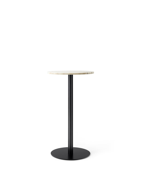 Harbour Column Bar Table Audo Copenhagen 71102 009788 12