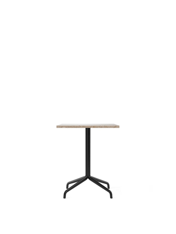 Harbour Column Dining Table Audo Copenhagen 71100 009777 23