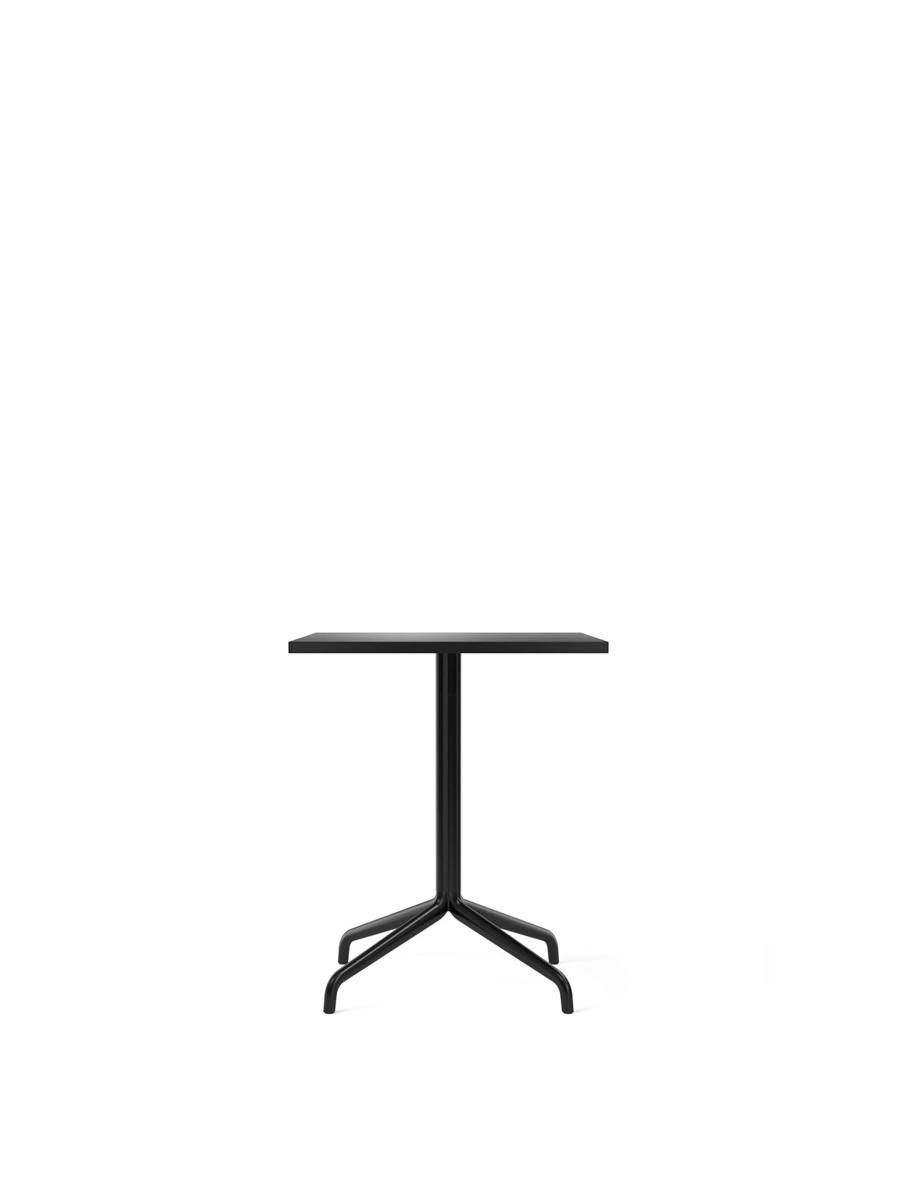 Harbour Column Dining Table Audo Copenhagen 71100 009777 7