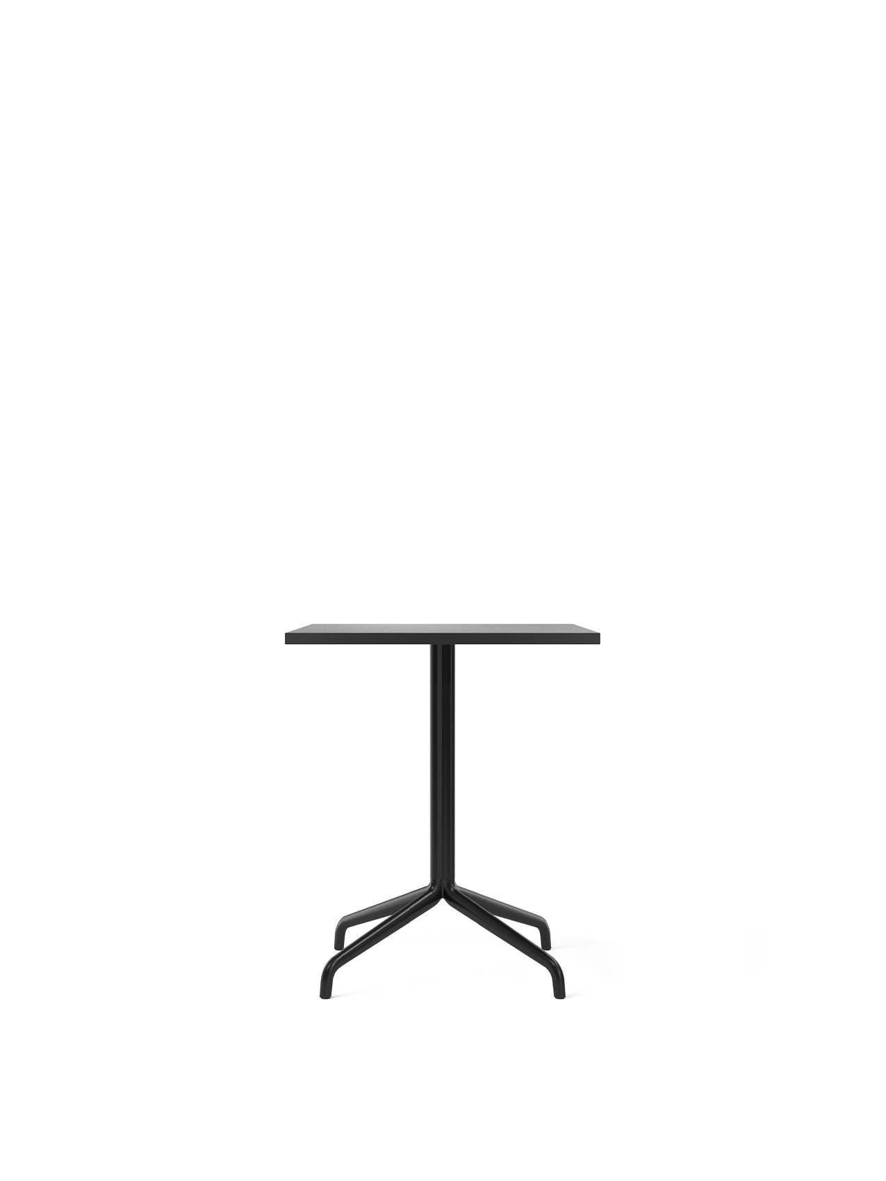 Harbour Column Dining Table Audo Copenhagen 71100 009777 9