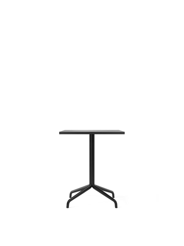 Harbour Column Dining Table Audo Copenhagen 71100 009777 9