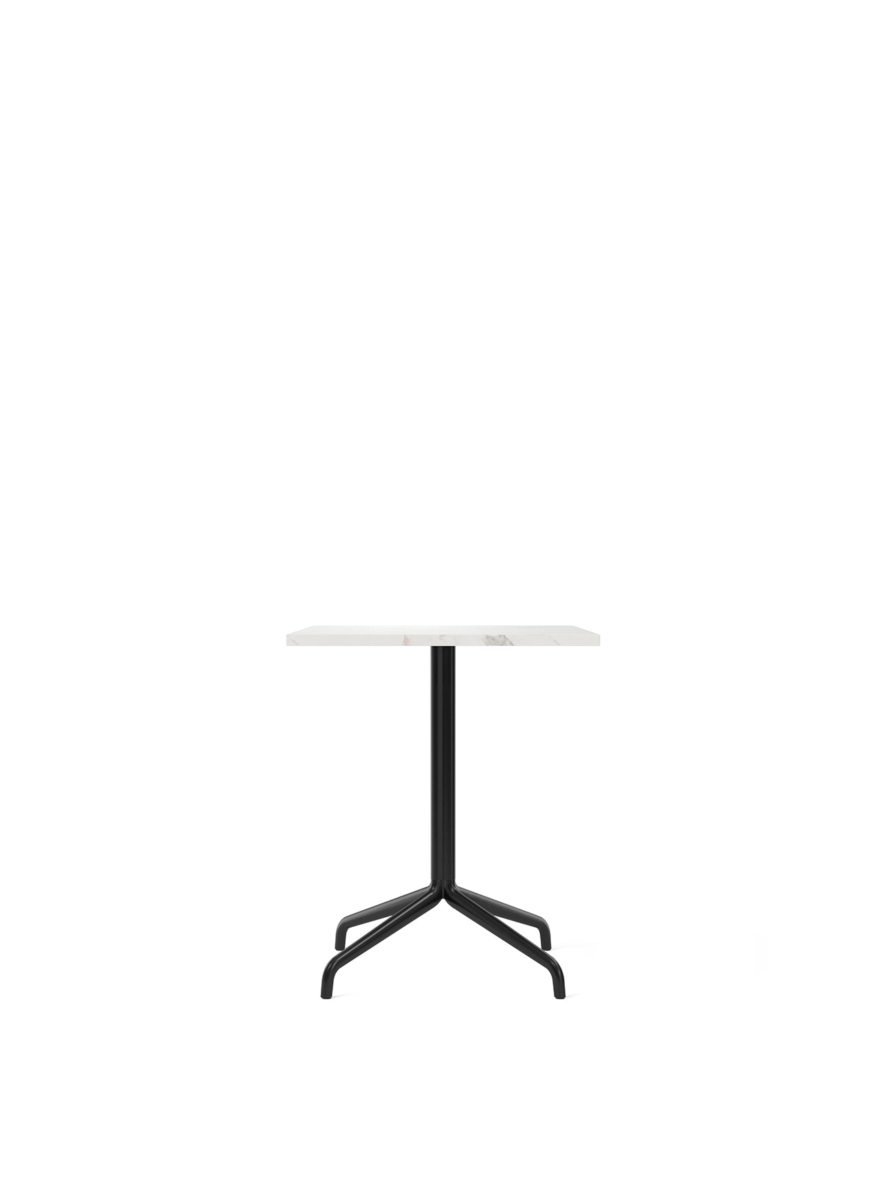 Harbour Column Dining Table Audo Copenhagen 71100 009777 17