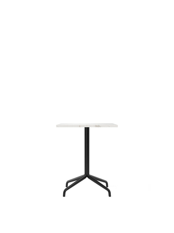 Harbour Column Dining Table Audo Copenhagen 71100 009777 17