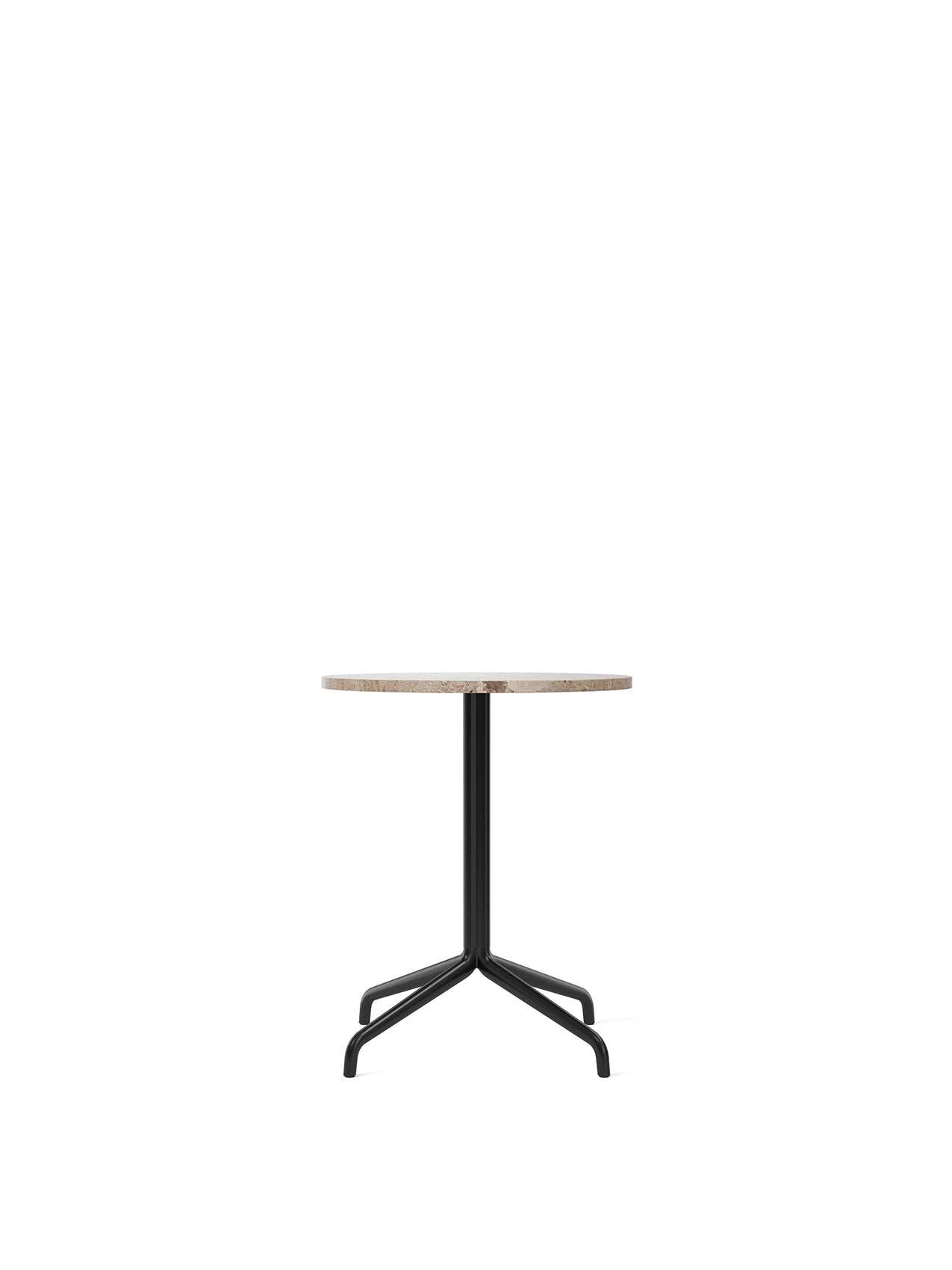 Harbour Column Dining Table Audo Copenhagen 71100 009777 22