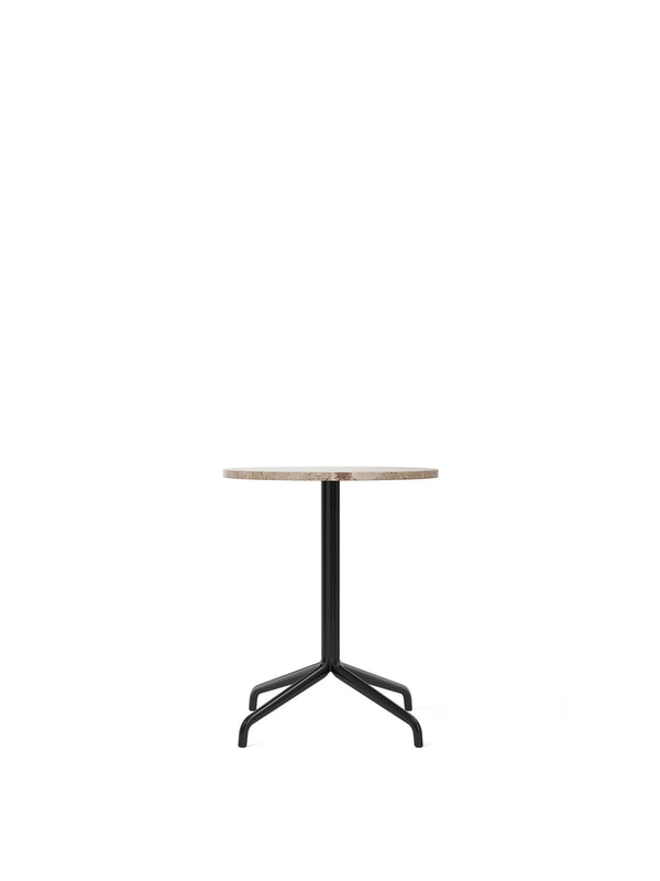 Harbour Column Dining Table Audo Copenhagen 71100 009777 22