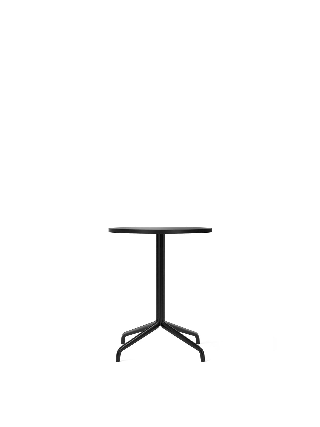 Harbour Column Dining Table Audo Copenhagen 71100 009777 8