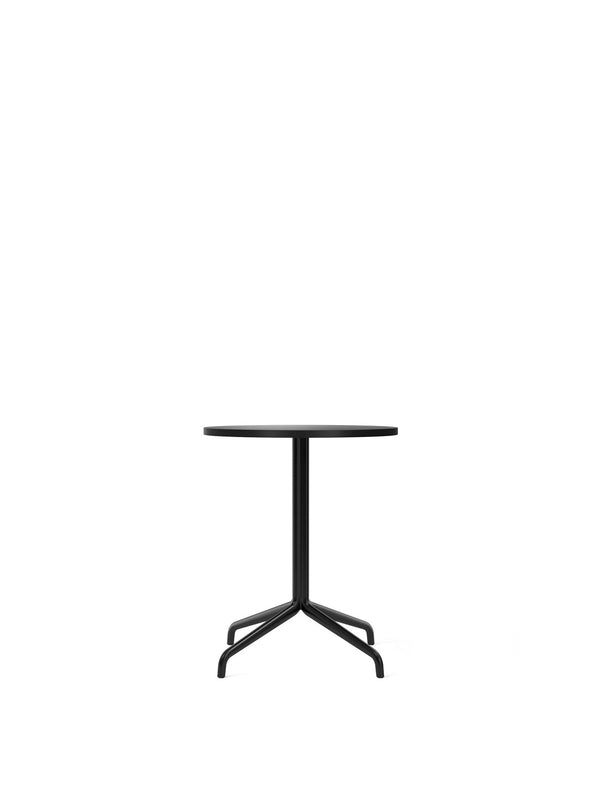 Harbour Column Dining Table Audo Copenhagen 71100 009777 8