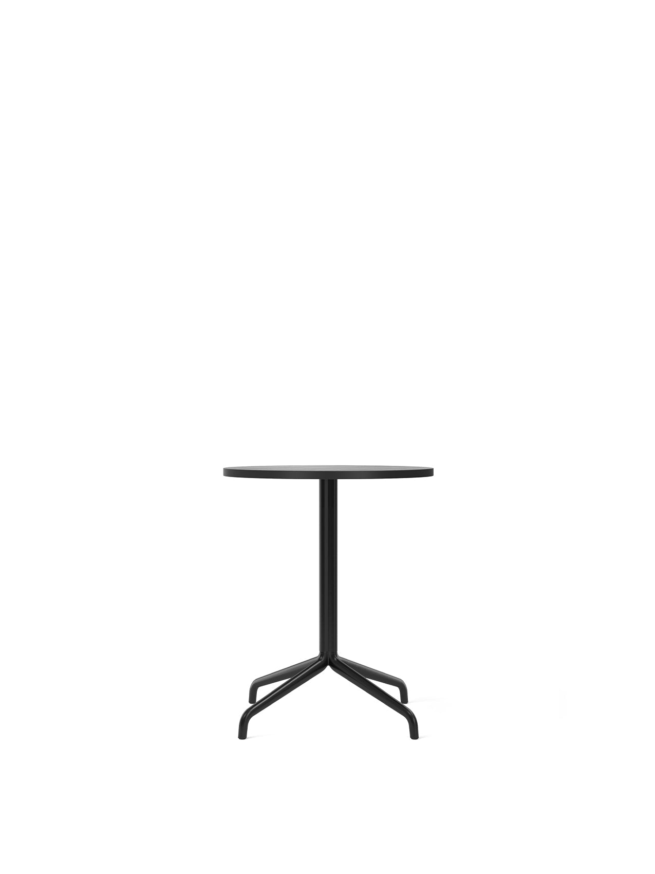 Harbour Column Dining Table Audo Copenhagen 71100 009777 10