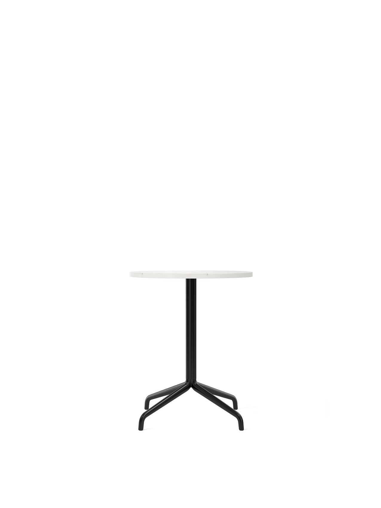 Harbour Column Dining Table Audo Copenhagen 71100 009777 18