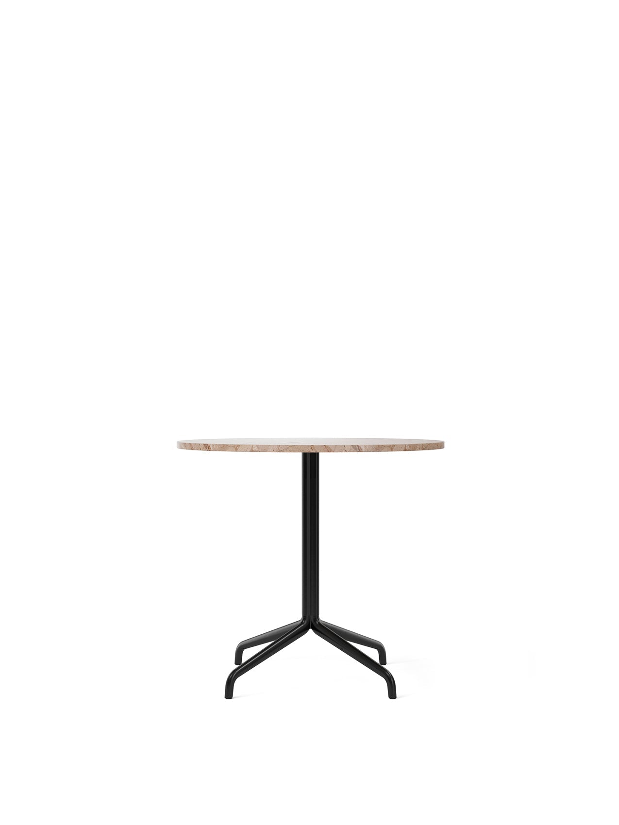 Harbour Column Dining Table Audo Copenhagen 71100 009777 25