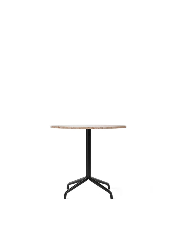 Harbour Column Dining Table Audo Copenhagen 71100 009777 25
