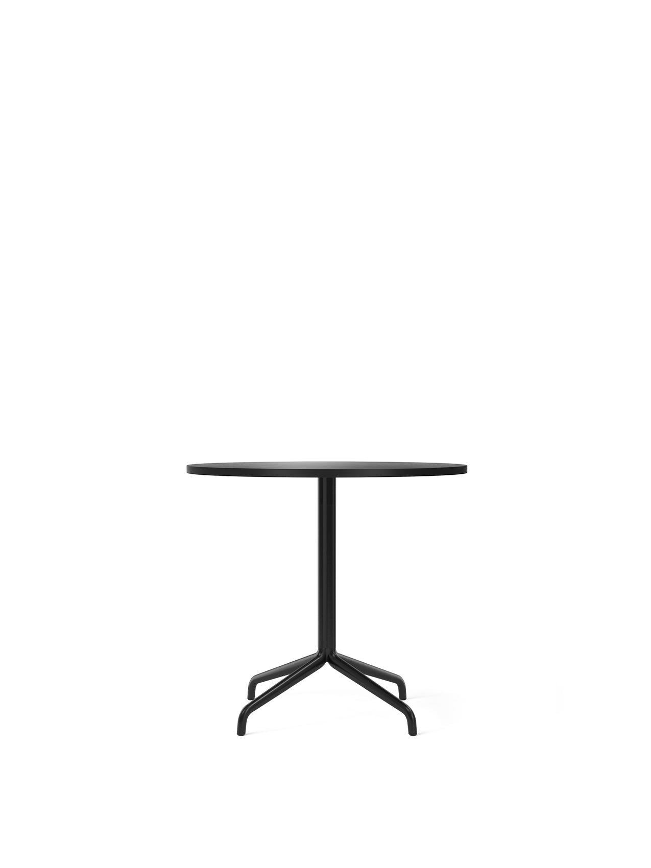 Harbour Column Dining Table Audo Copenhagen 71100 009777 13