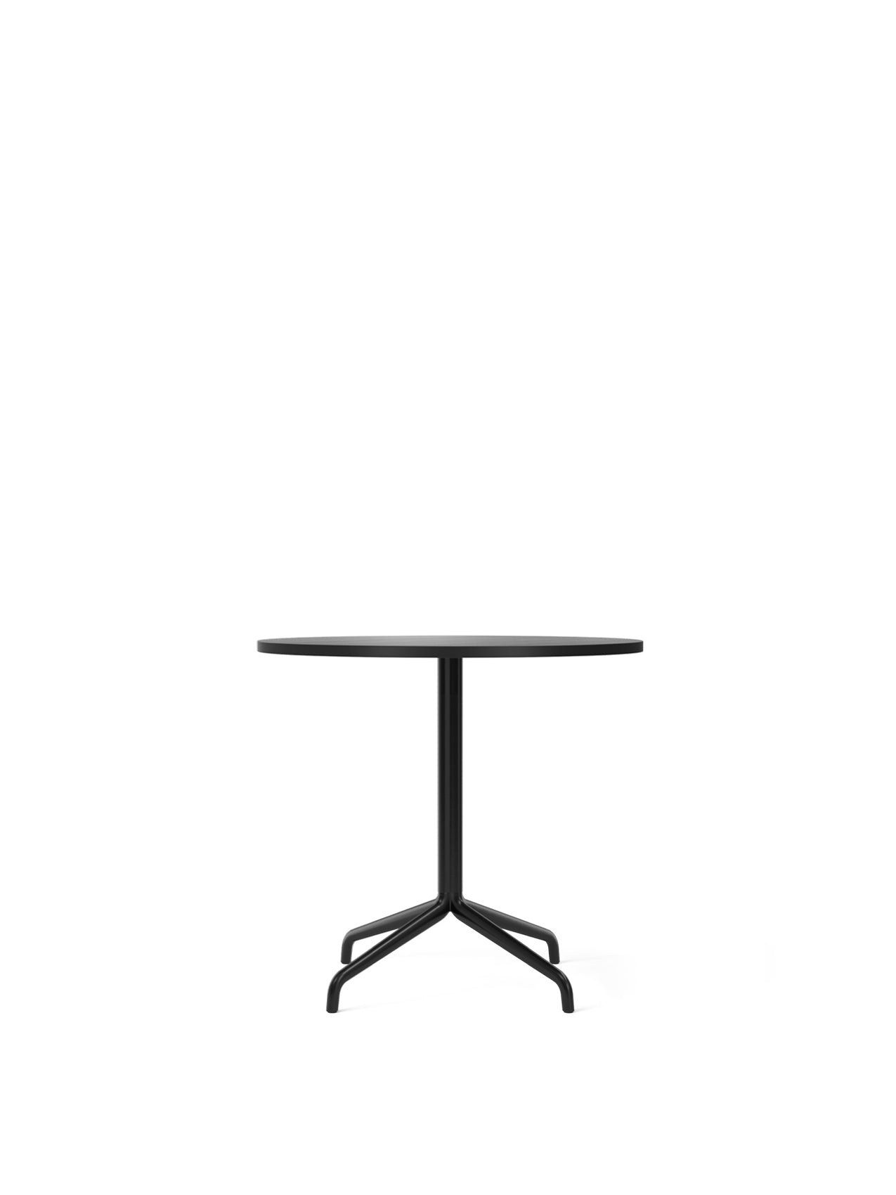 Harbour Column Dining Table Audo Copenhagen 71100 009777 14