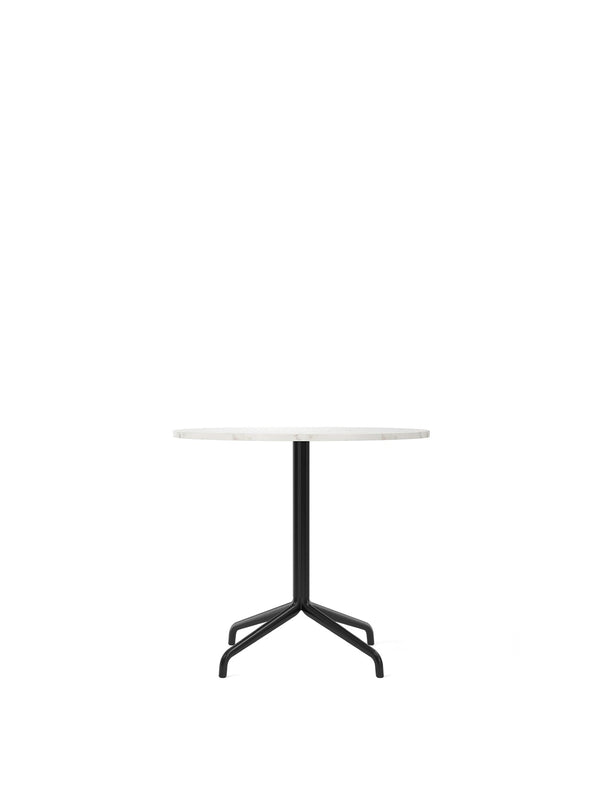 Harbour Column Dining Table Audo Copenhagen 71100 009777 21