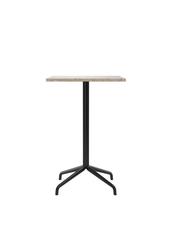 Harbour Column Counter Table Audo Copenhagen 71101 009783 23