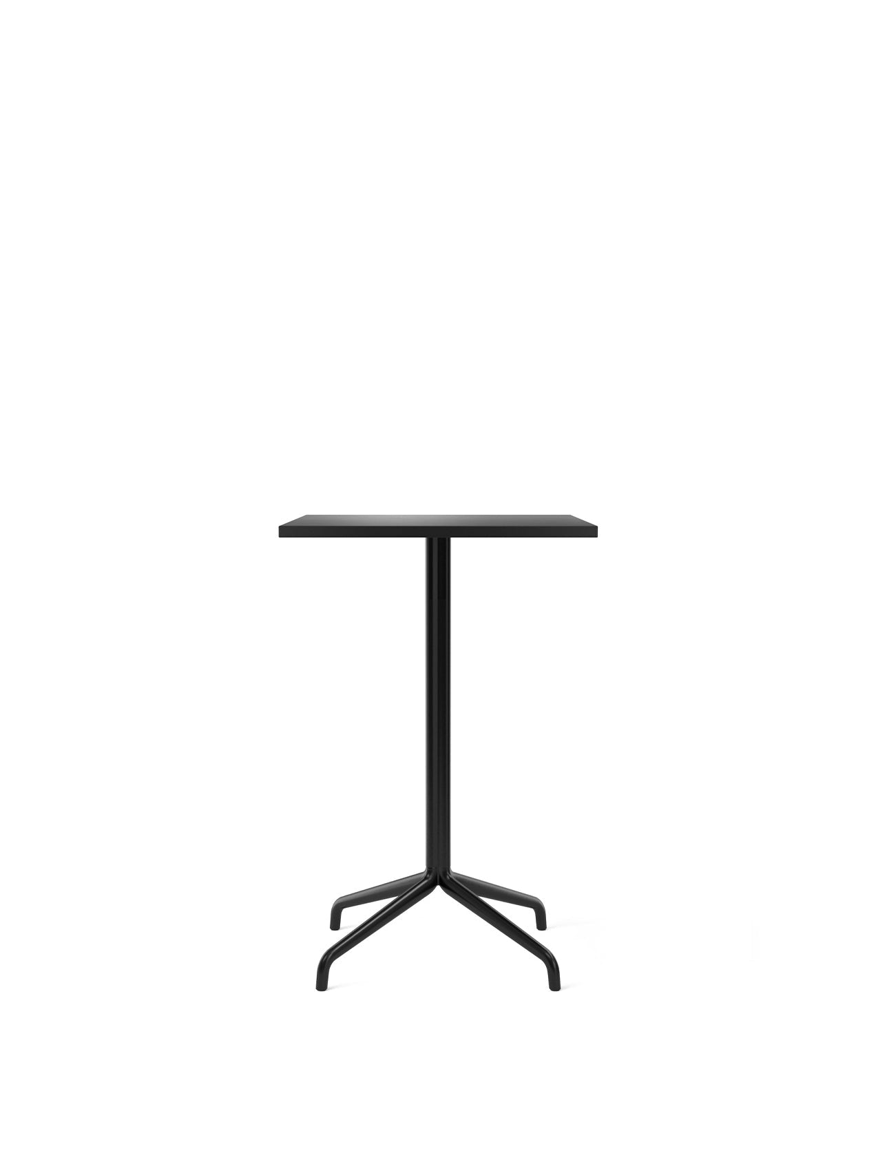 Harbour Column Counter Table Audo Copenhagen 71101 009783 3