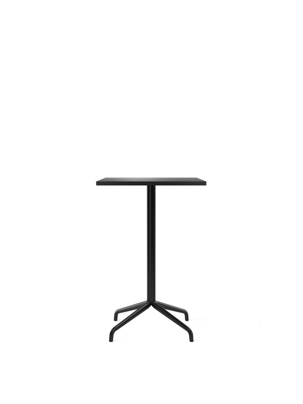 Harbour Column Counter Table Audo Copenhagen 71101 009783 3