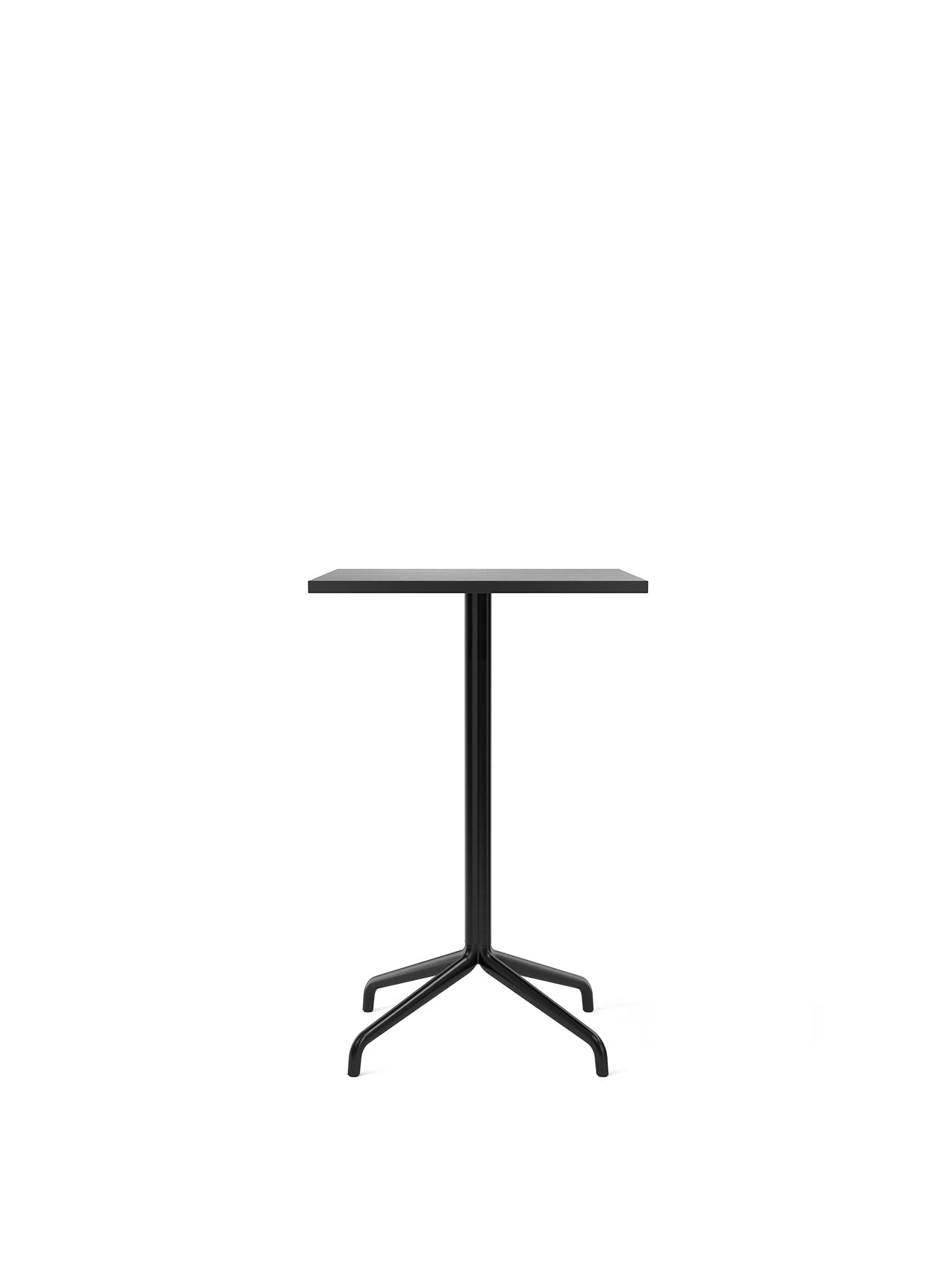 Harbour Column Counter Table Audo Copenhagen 71101 009783 5