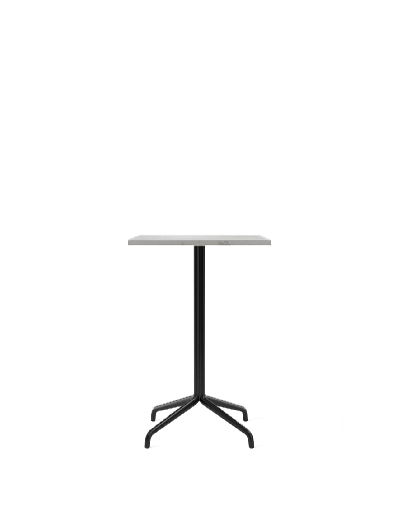 Harbour Column Counter Table Audo Copenhagen 71101 009783 15
