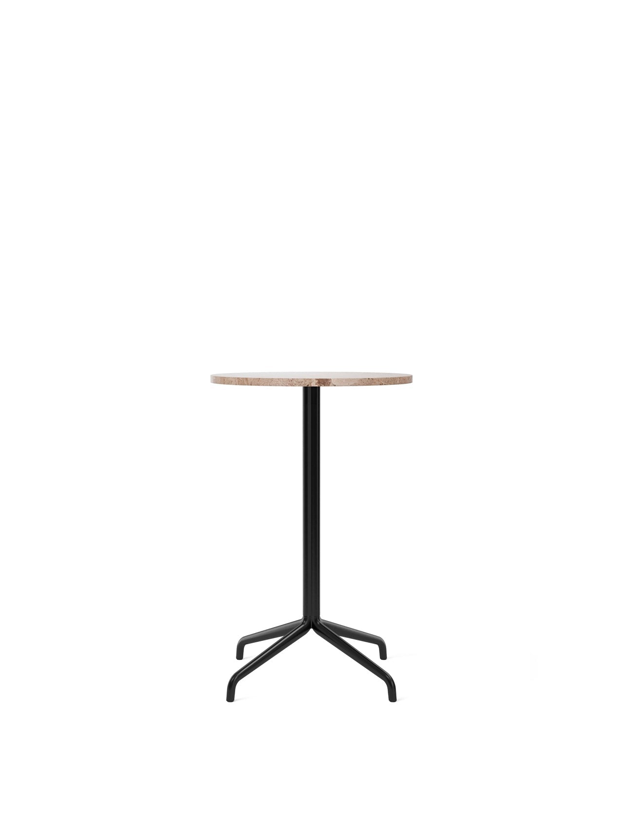 Harbour Column Counter Table Audo Copenhagen 71101 009783 21