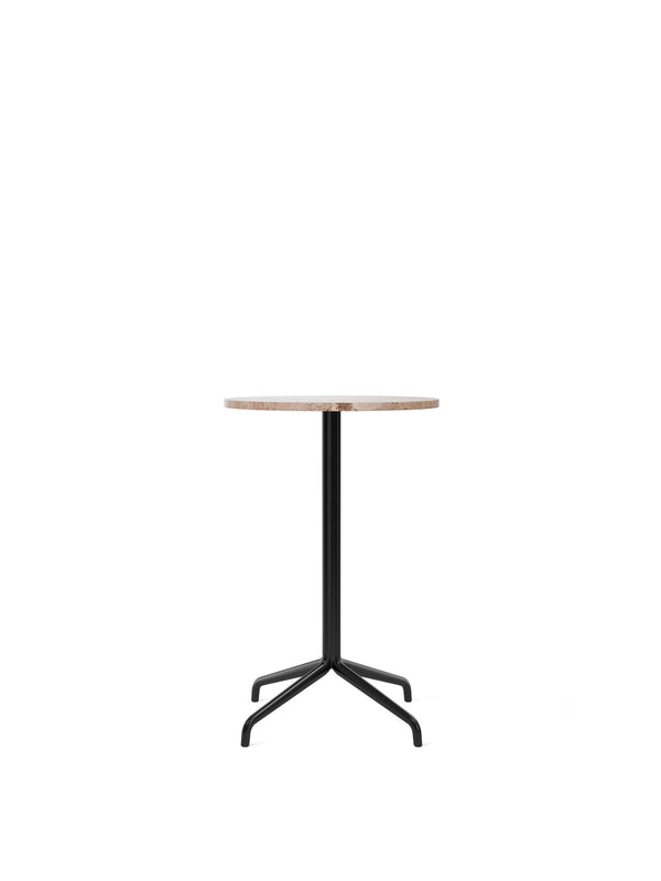 Harbour Column Counter Table Audo Copenhagen 71101 009783 21