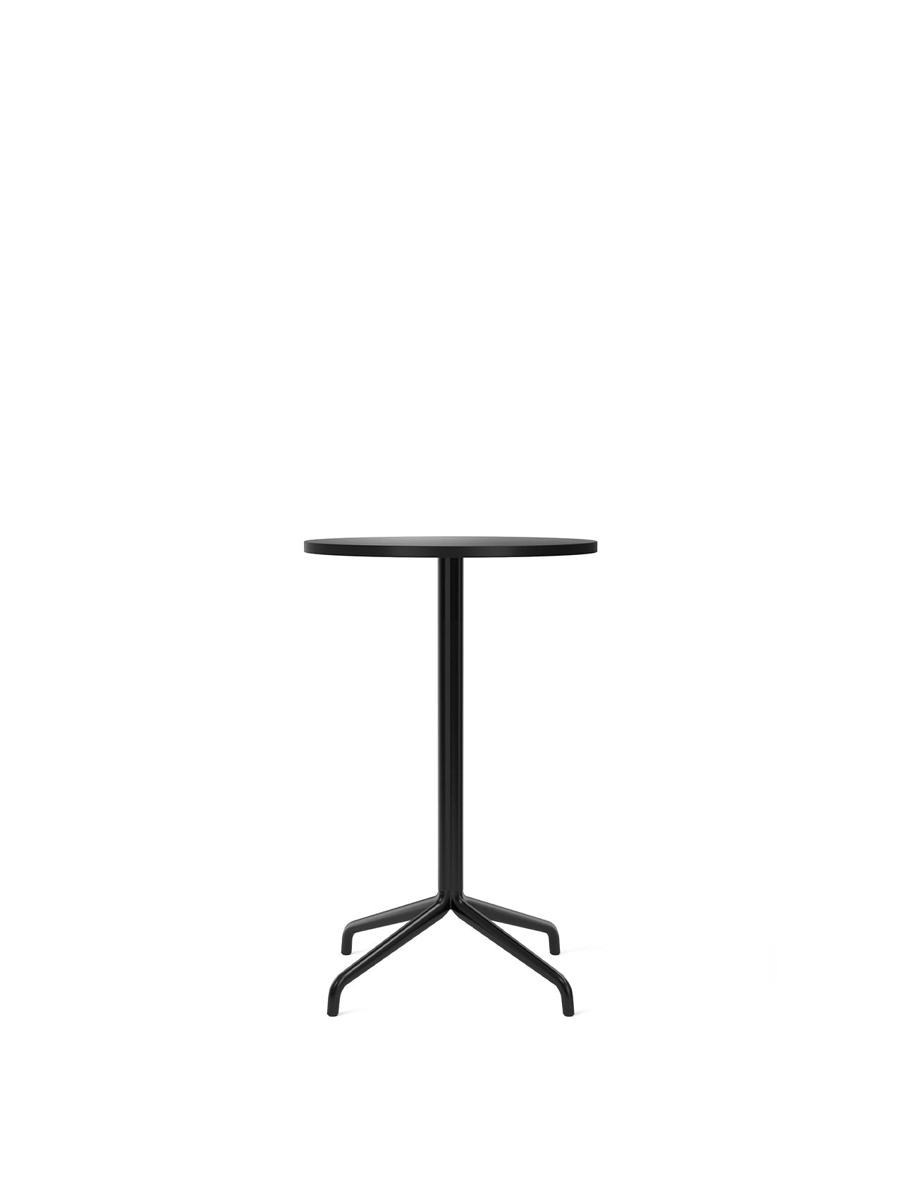Harbour Column Counter Table Audo Copenhagen 71101 009783 4
