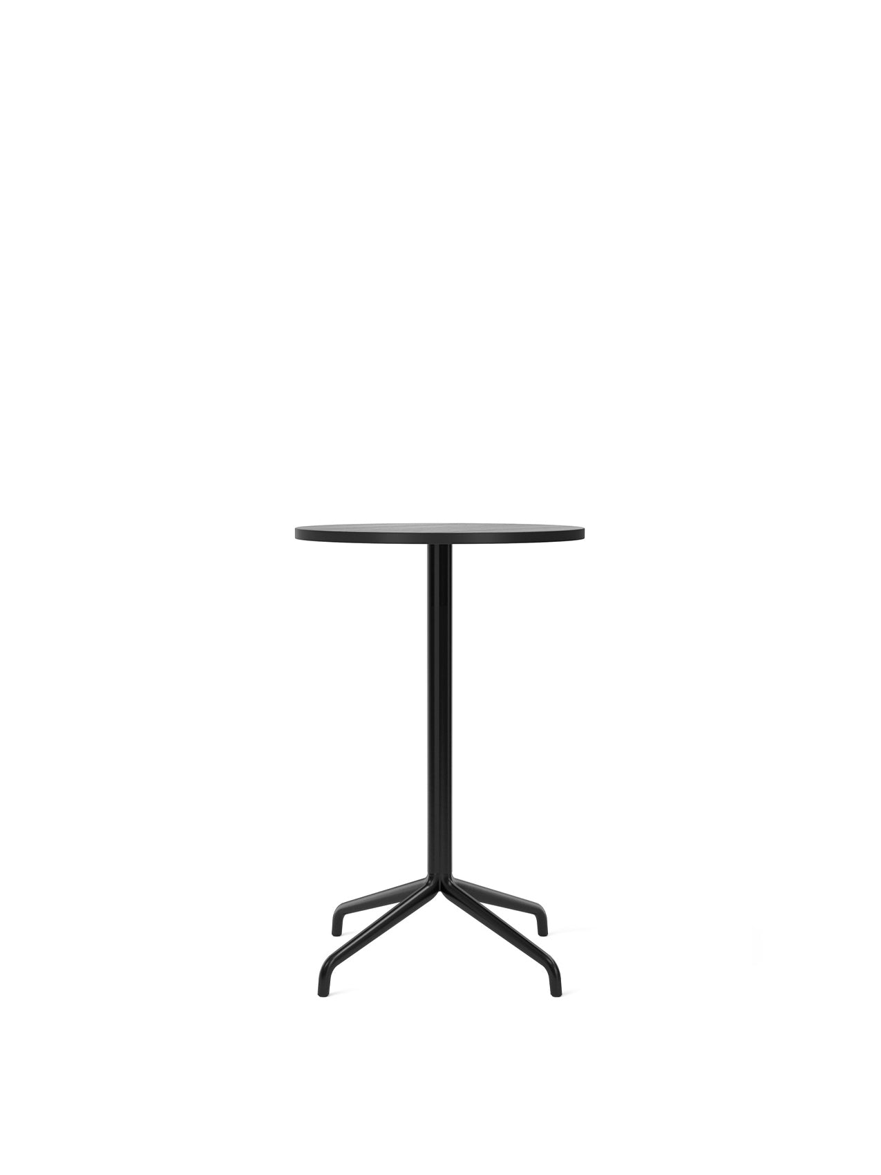 Harbour Column Counter Table Audo Copenhagen 71101 009783 6