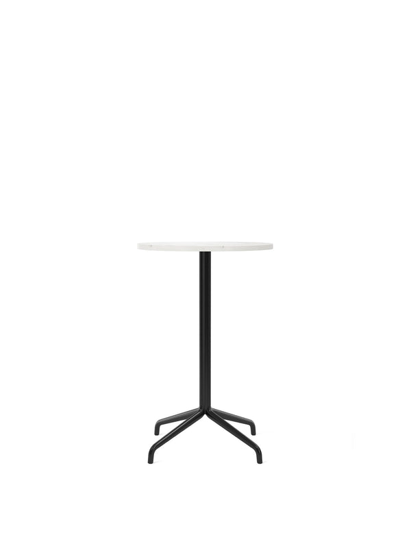 Harbour Column Counter Table Audo Copenhagen 71101 009783 16