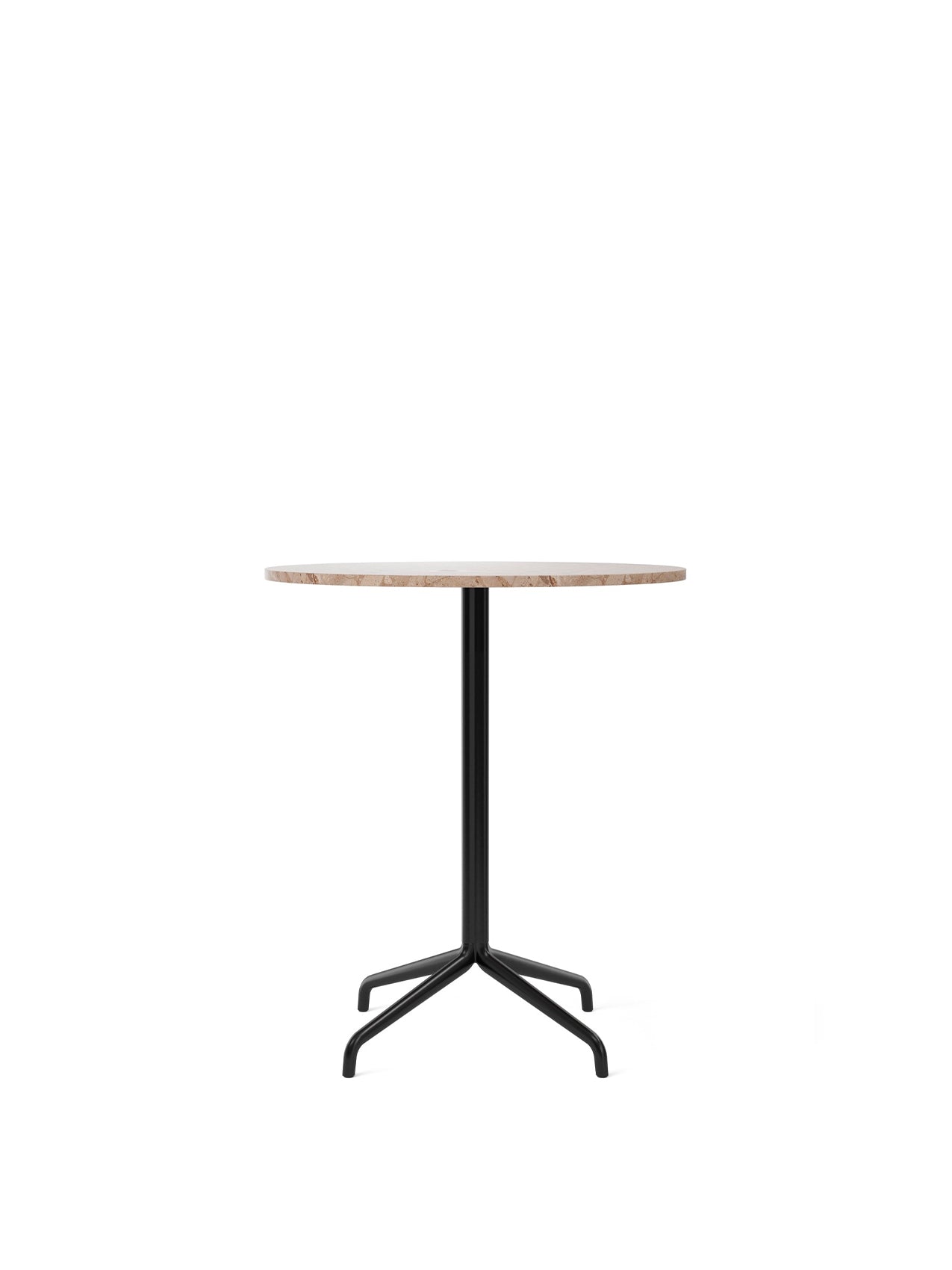 Harbour Column Counter Table Audo Copenhagen 71101 009783 25