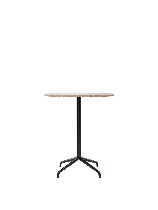 Harbour Column Counter Table Audo Copenhagen 71101 009783 25