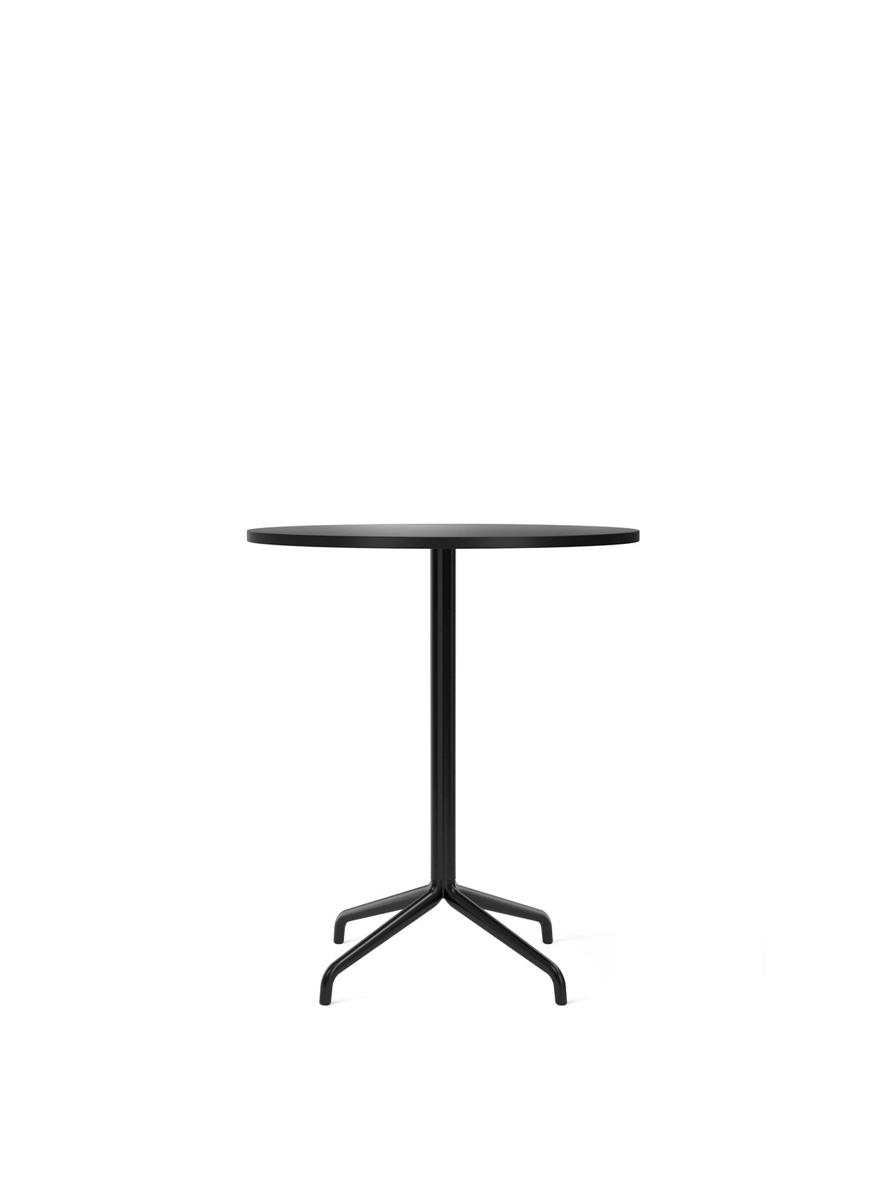 Harbour Column Counter Table Audo Copenhagen 71101 009783 13
