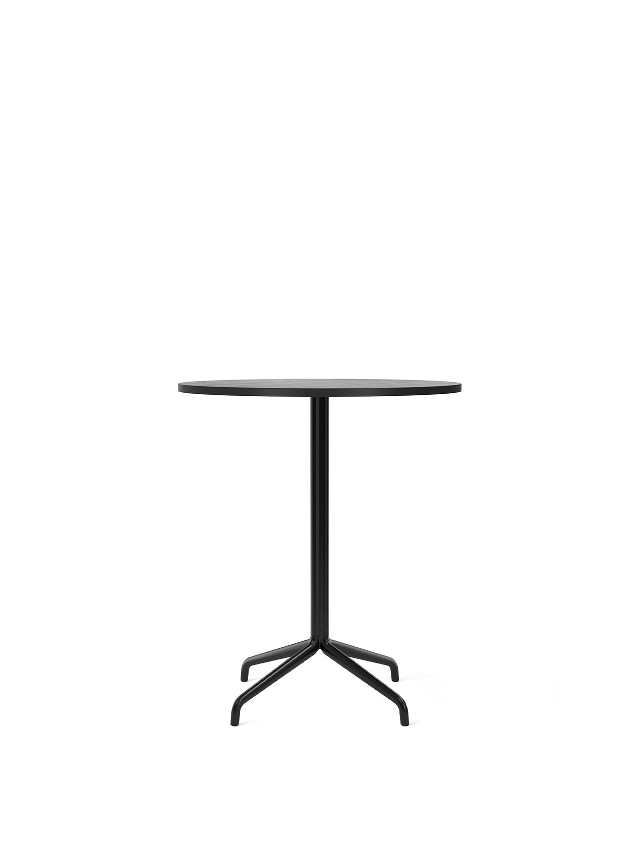 Harbour Column Counter Table Audo Copenhagen 71101 009783 14