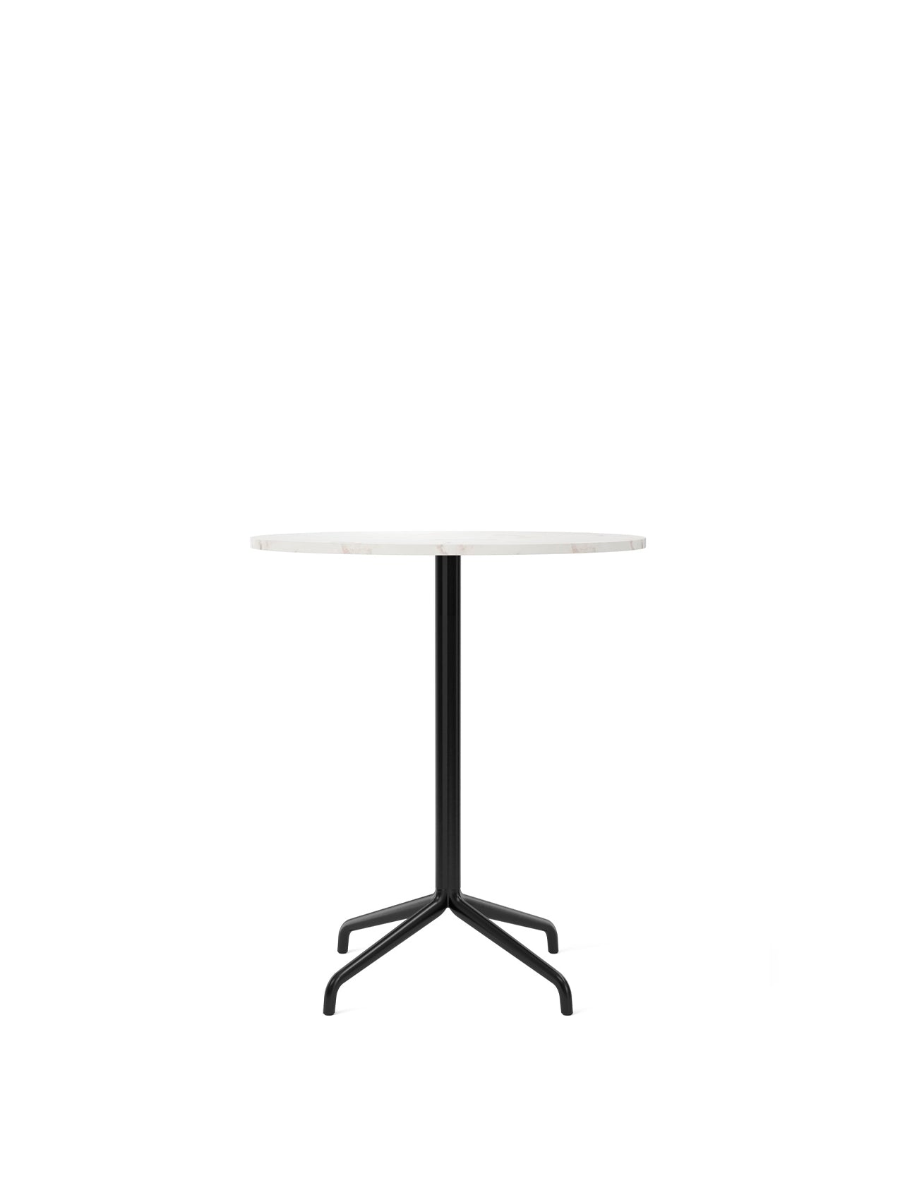 Harbour Column Counter Table Audo Copenhagen 71101 009783 20