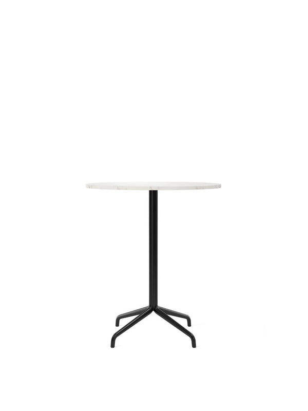 Harbour Column Counter Table Audo Copenhagen 71101 009783 20