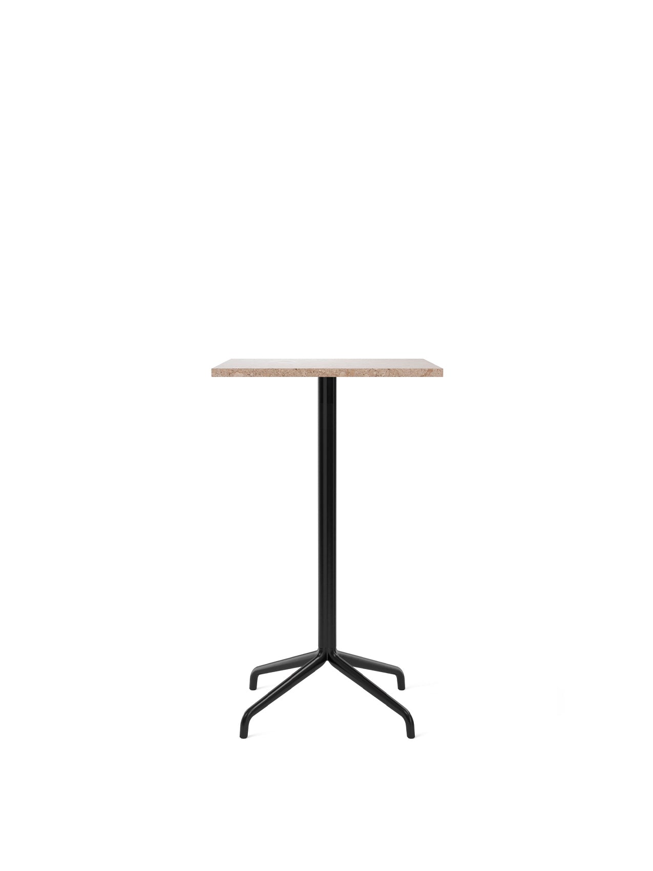 Harbour Column Bar Table Audo Copenhagen 71102 009788 23