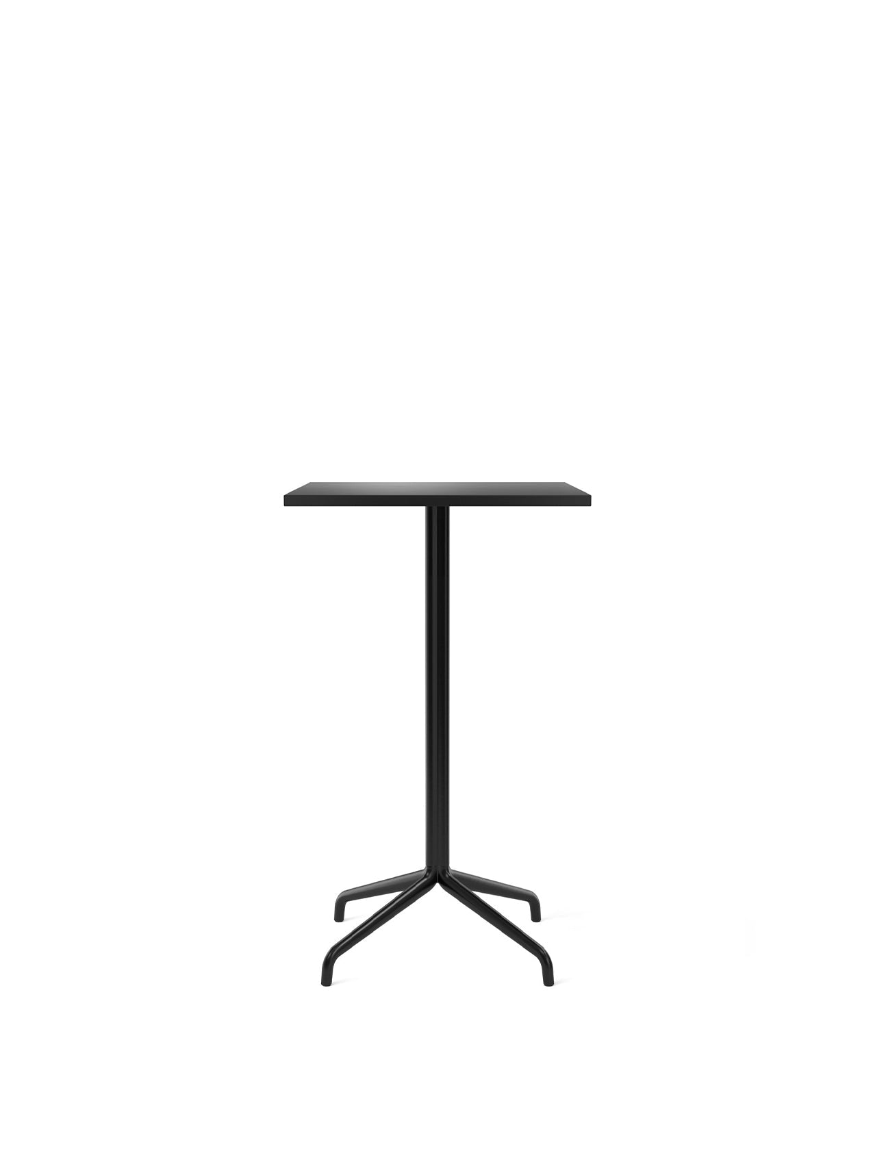 Harbour Column Bar Table Audo Copenhagen 71102 009788 5