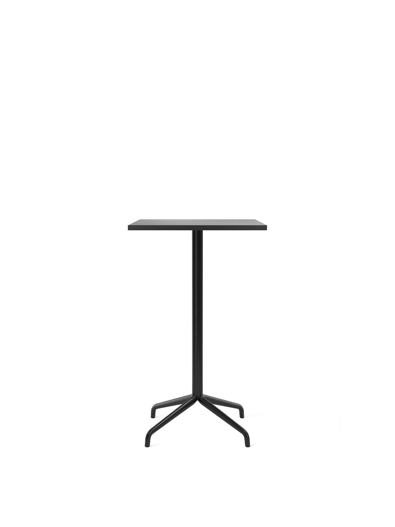Harbour Column Bar Table Audo Copenhagen 71102 009788 7