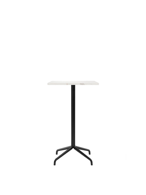 Harbour Column Bar Table Audo Copenhagen 71102 009788 15