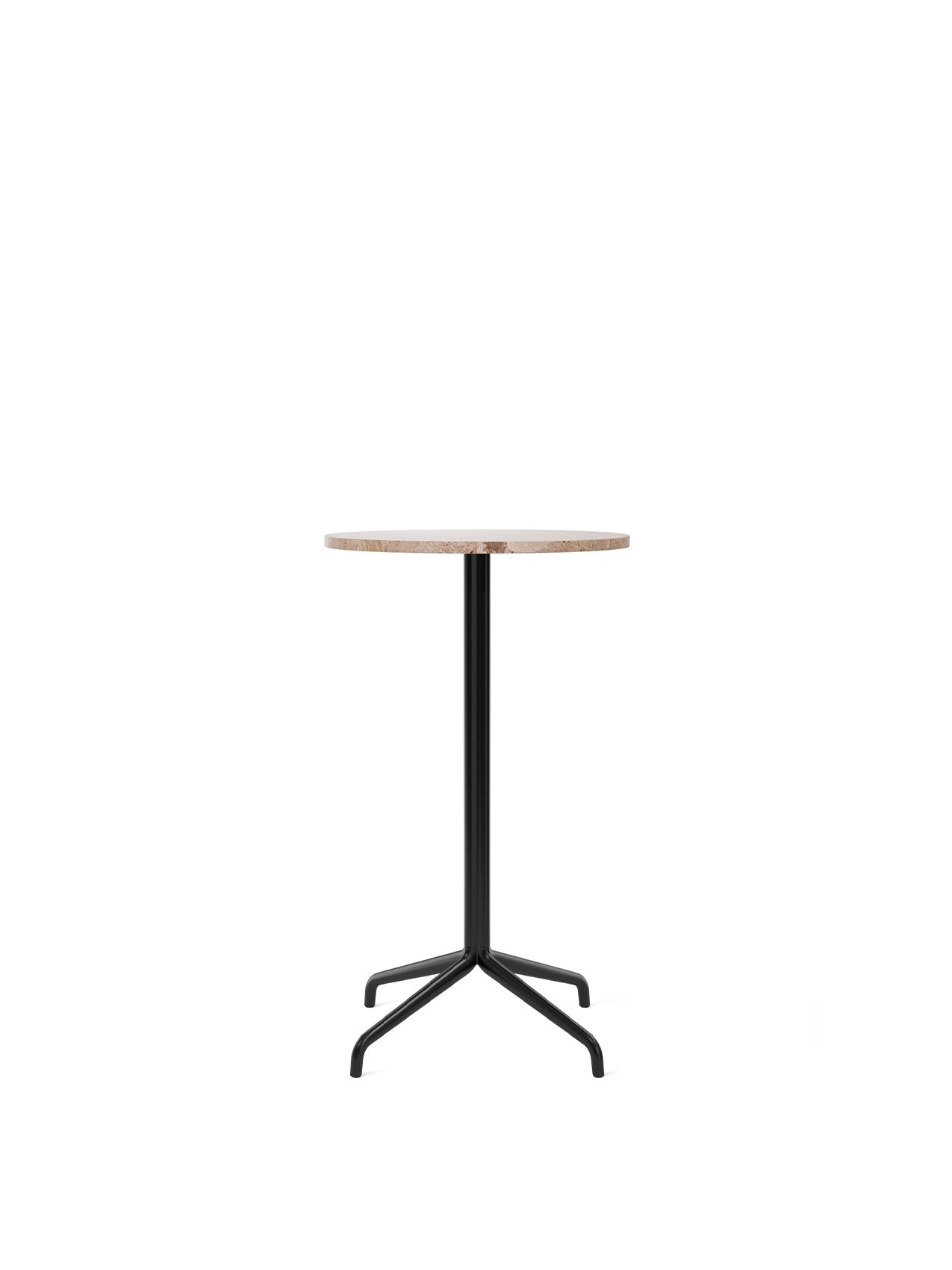 Harbour Column Bar Table Audo Copenhagen 71102 009788 21