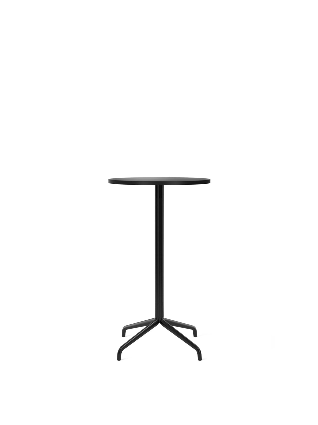 Harbour Column Bar Table Audo Copenhagen 71102 009788 6
