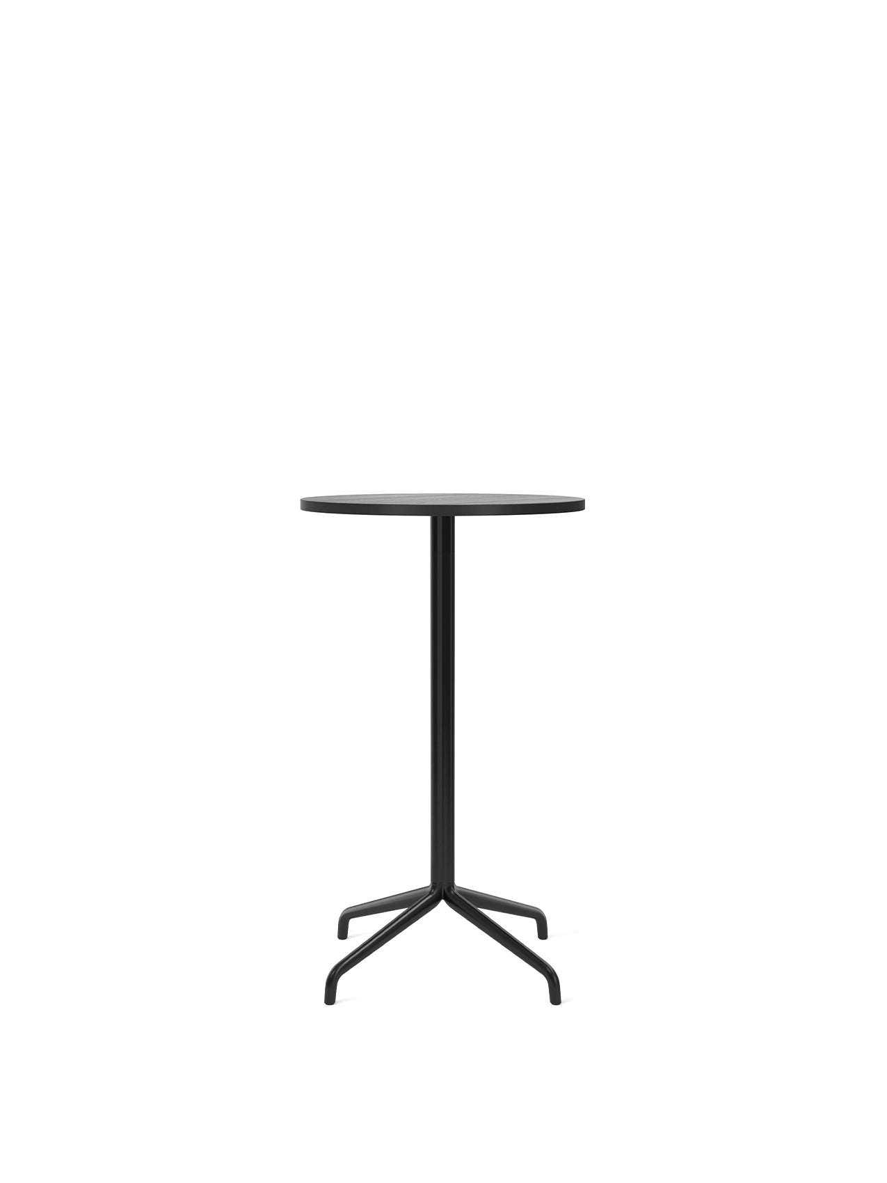 Harbour Column Bar Table Audo Copenhagen 71102 009788 8