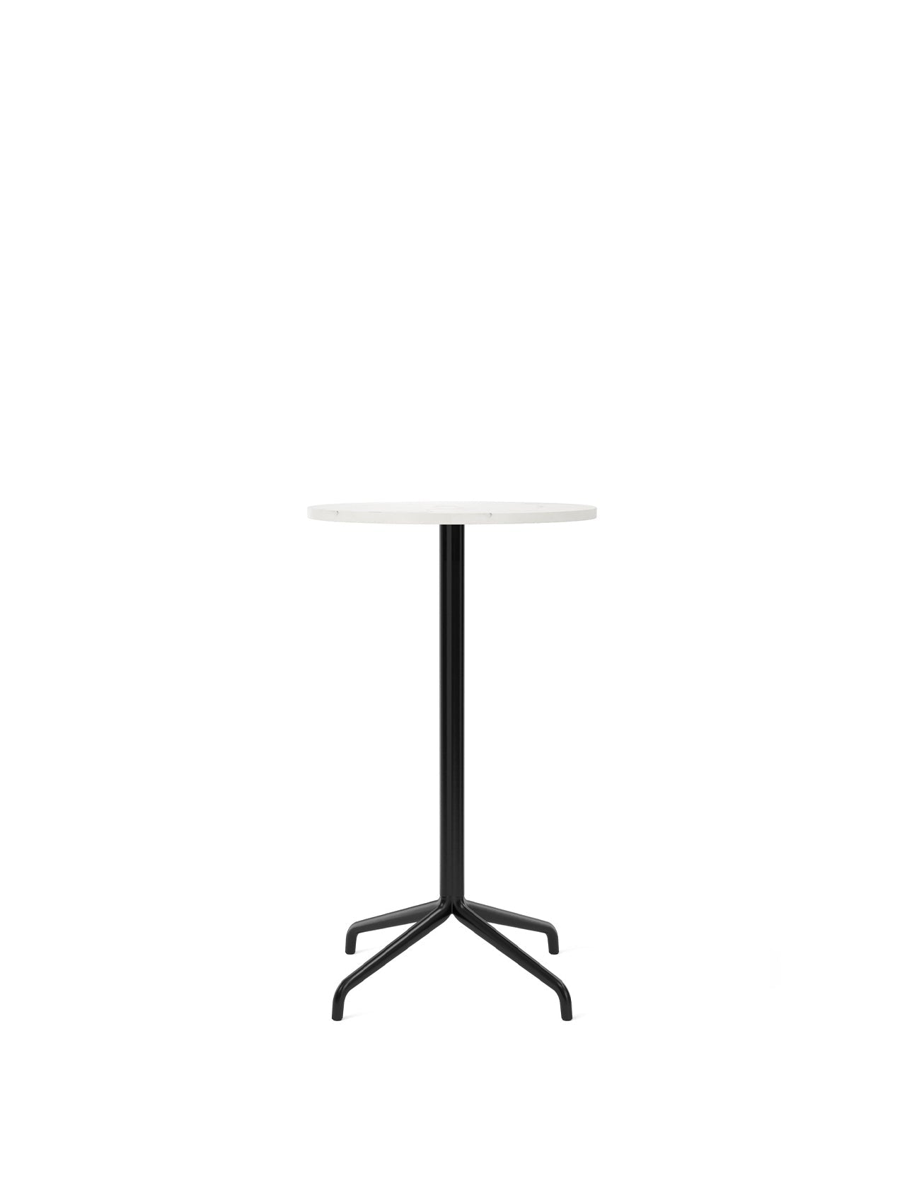 Harbour Column Bar Table Audo Copenhagen 71102 009788 16