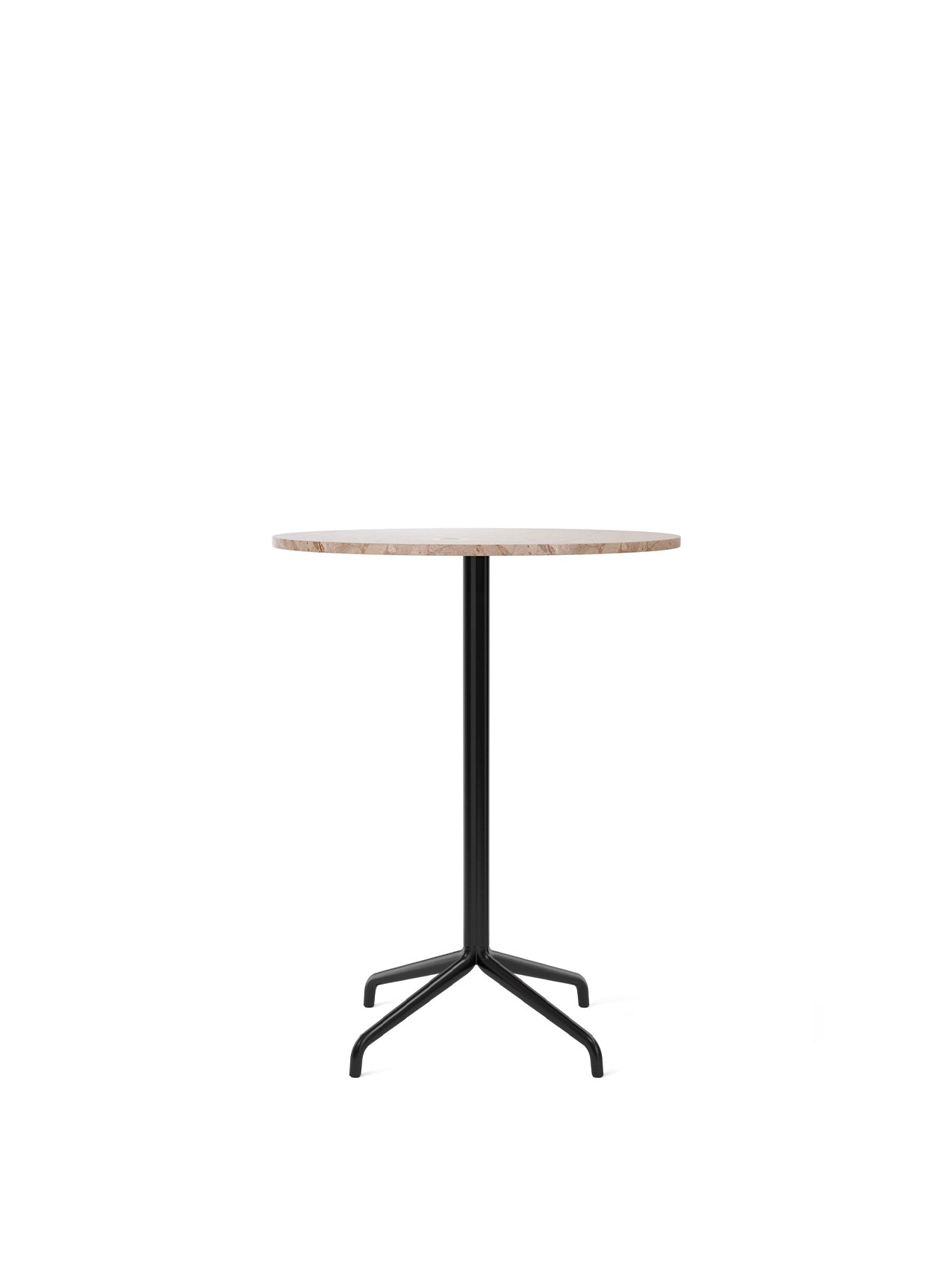 Harbour Column Bar Table Audo Copenhagen 71102 009788 25