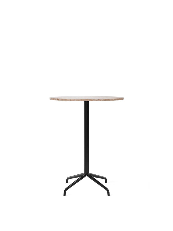 Harbour Column Bar Table Audo Copenhagen 71102 009788 25