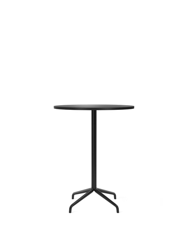 Harbour Column Bar Table Audo Copenhagen 71102 009788 13