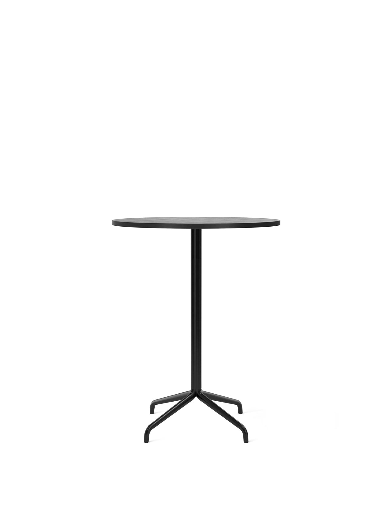 Harbour Column Bar Table Audo Copenhagen 71102 009788 14