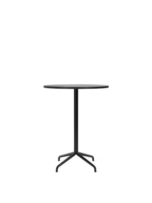 Harbour Column Bar Table Audo Copenhagen 71102 009788 14