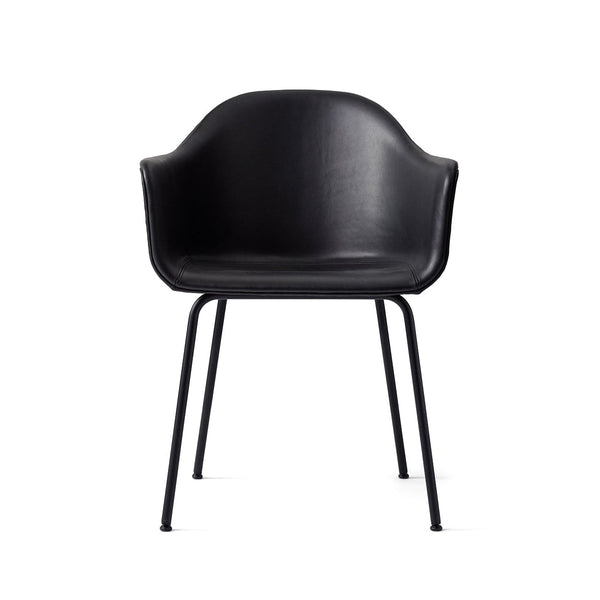 Harbour Dining Chair Audo Copenhagen 71103 005241 5