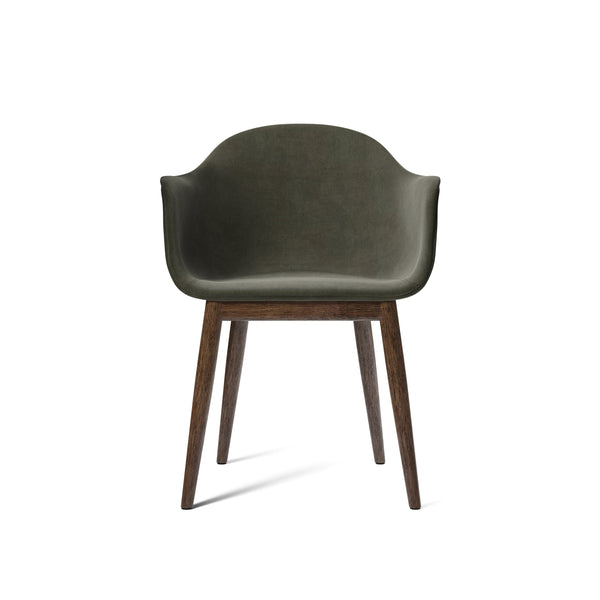 Harbour Dining Chair Audo Copenhagen 71103 005241 7