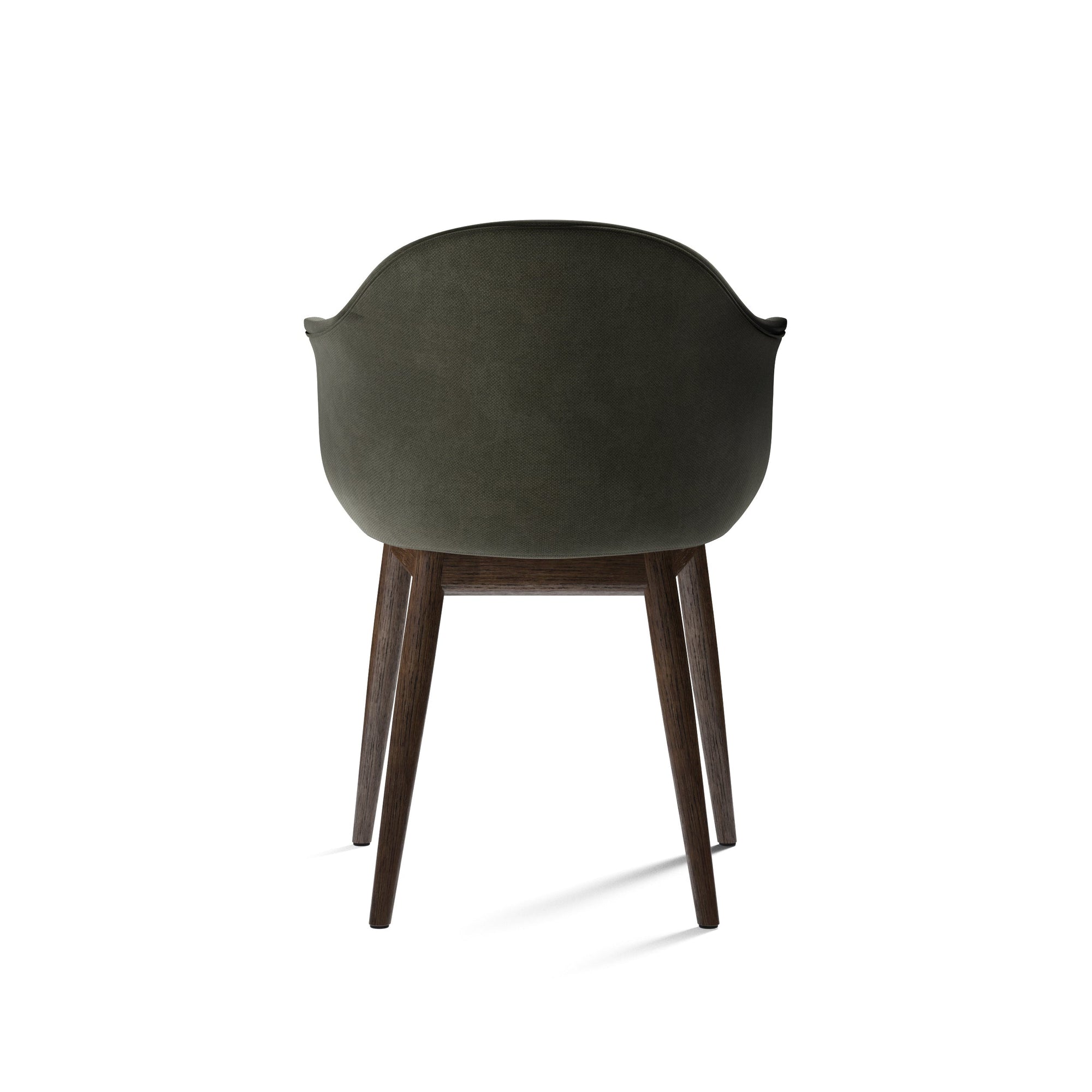 Harbour Dining Chair Audo Copenhagen 71103 005241 10
